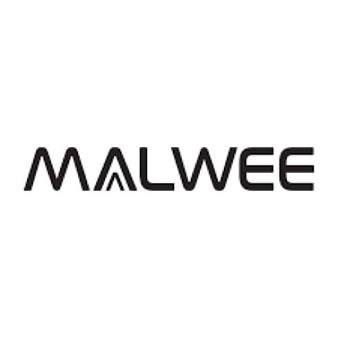 MALWEE