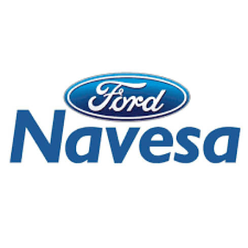 NAVESA
