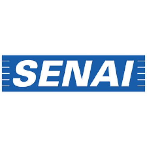 SENAI