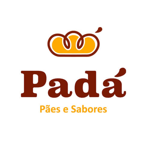 padá