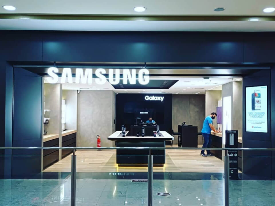 118274742_2733481716978658_3818216220305350048_n