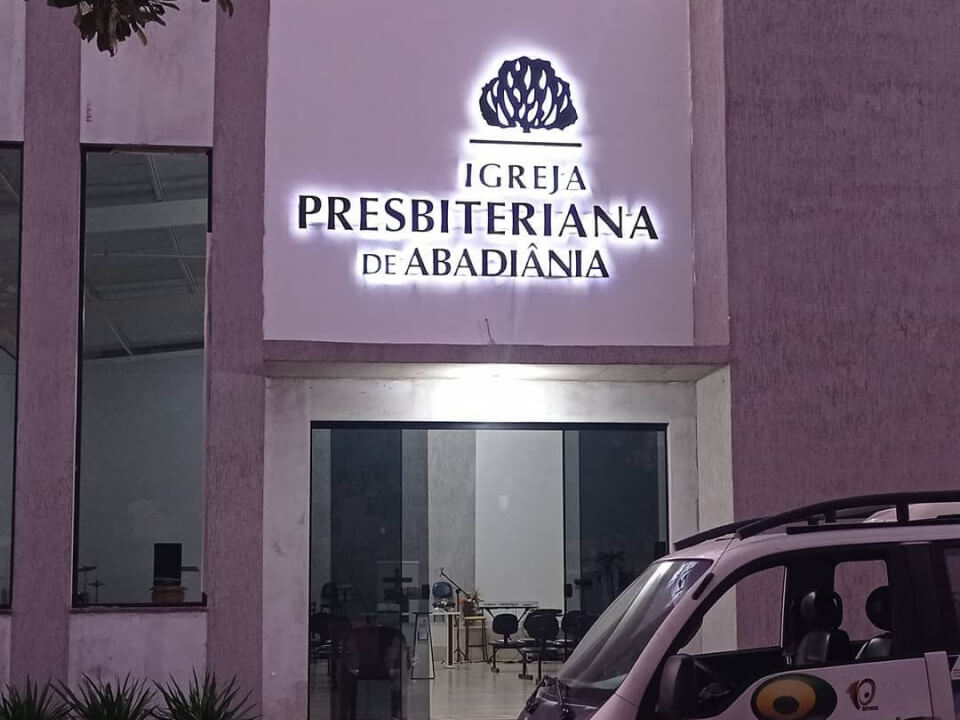 182484572_207948790912813_473092382584961431_n