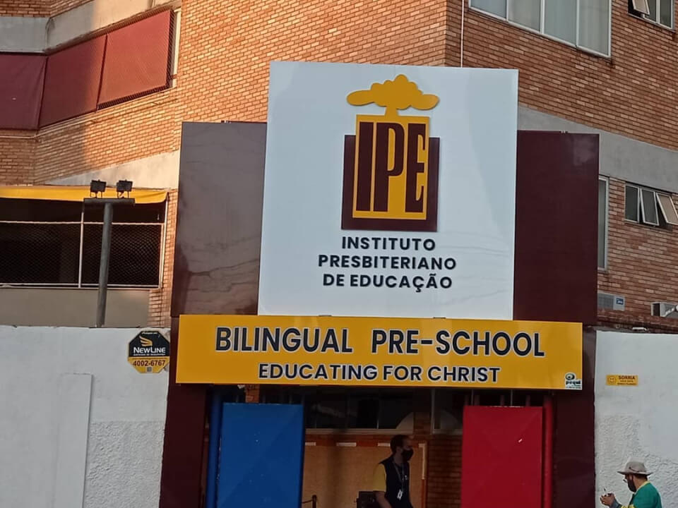 239117829_4274692992576748_6077645076763562616_n