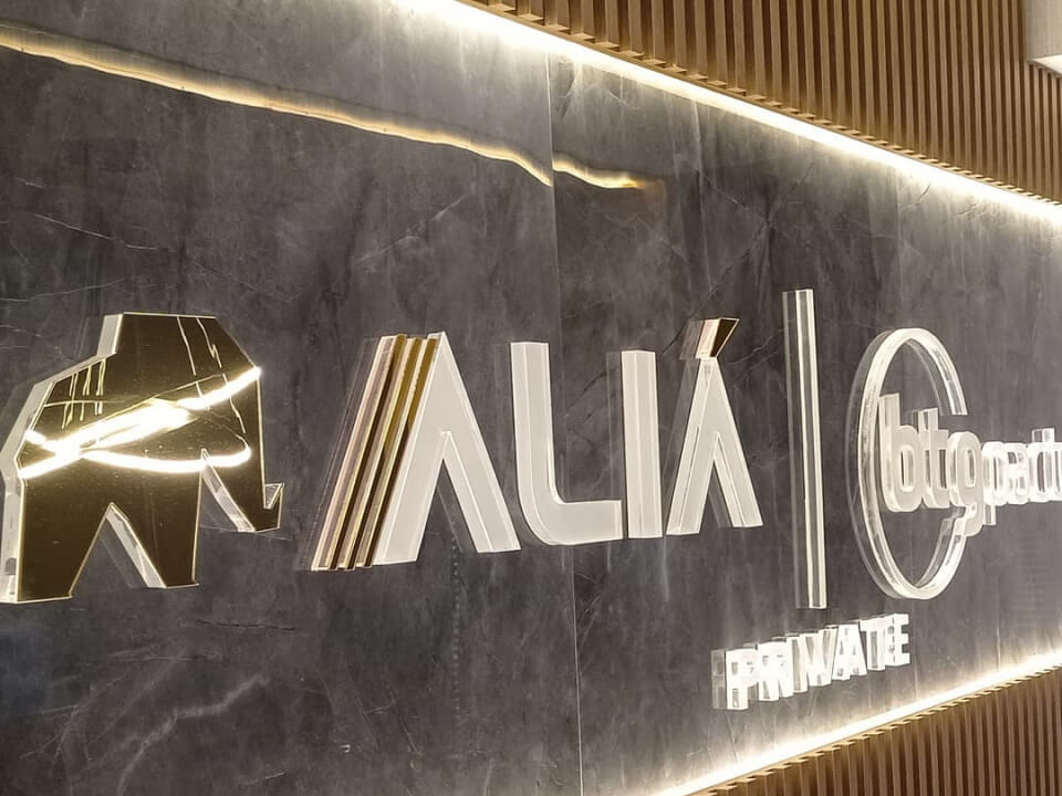 241311127_2886903974766533_508293950349998438_n