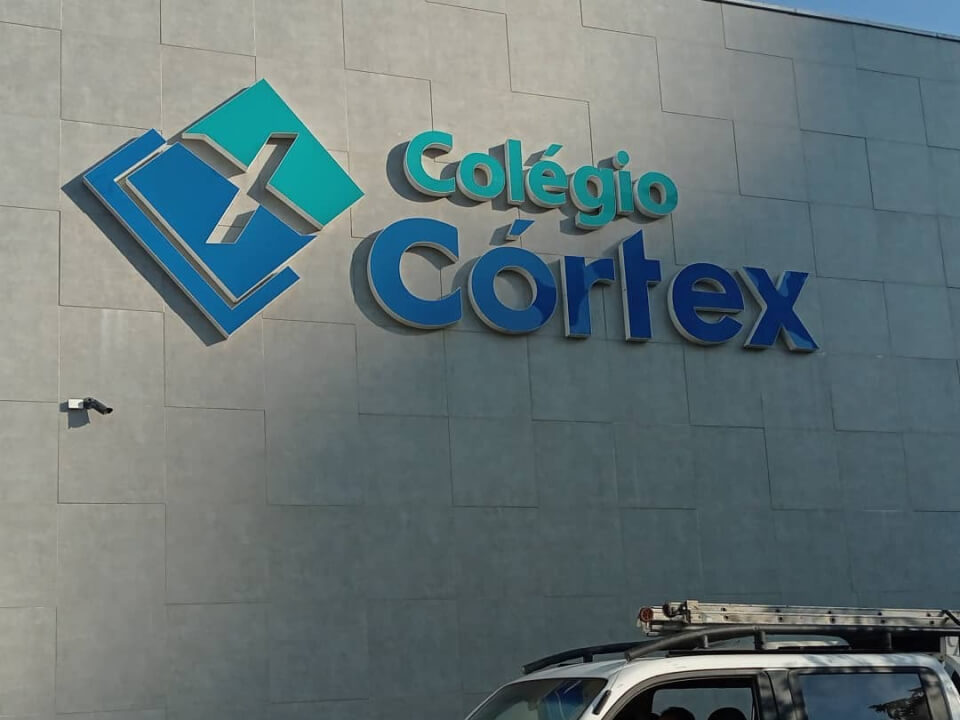 246758855_308924594003193_152706079219229101_n