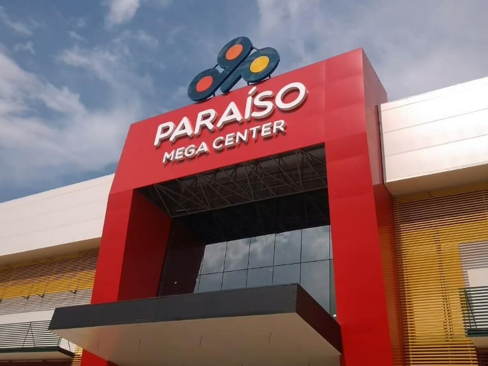 43079344_175477000009956_6102786780401997679_n