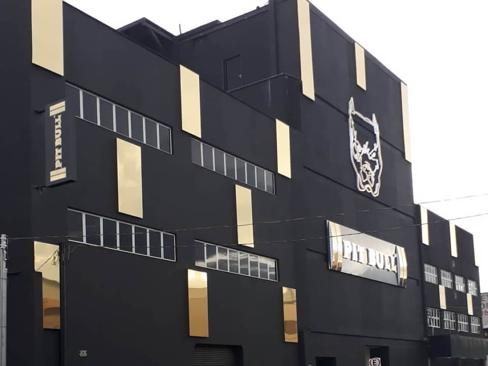 46262404_150718659232363_4707088601116424453_n