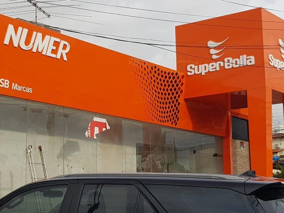 74973324_764230294040931_950432610928597777_n