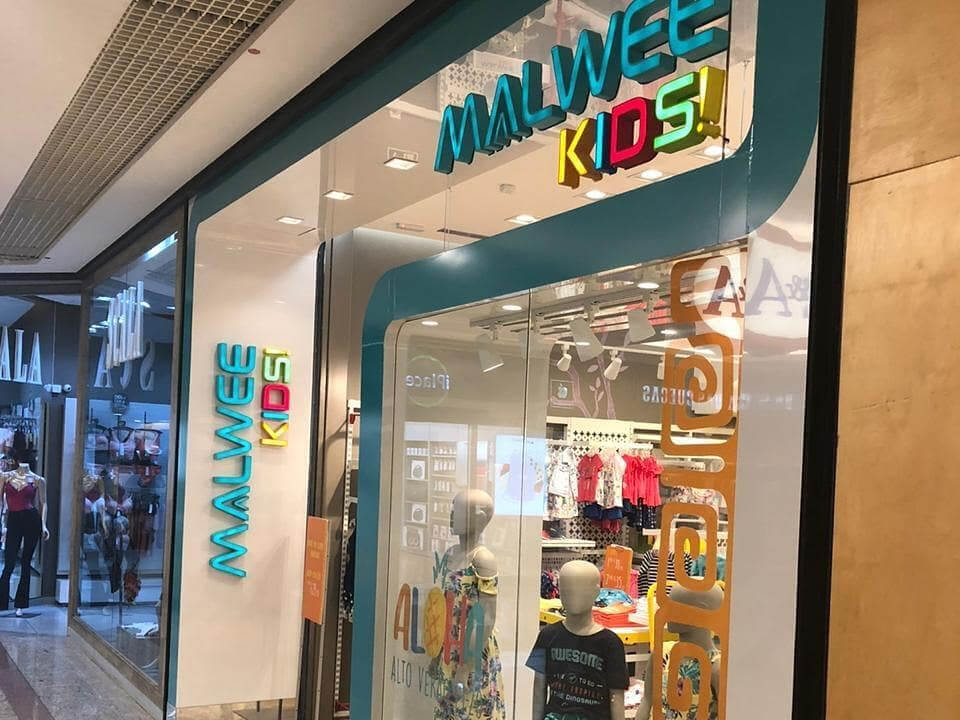 75234609_2491781091105455_265667127905477550_n