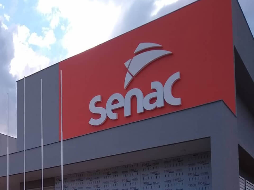 98123371_193985845014565_1575933846890463218_n