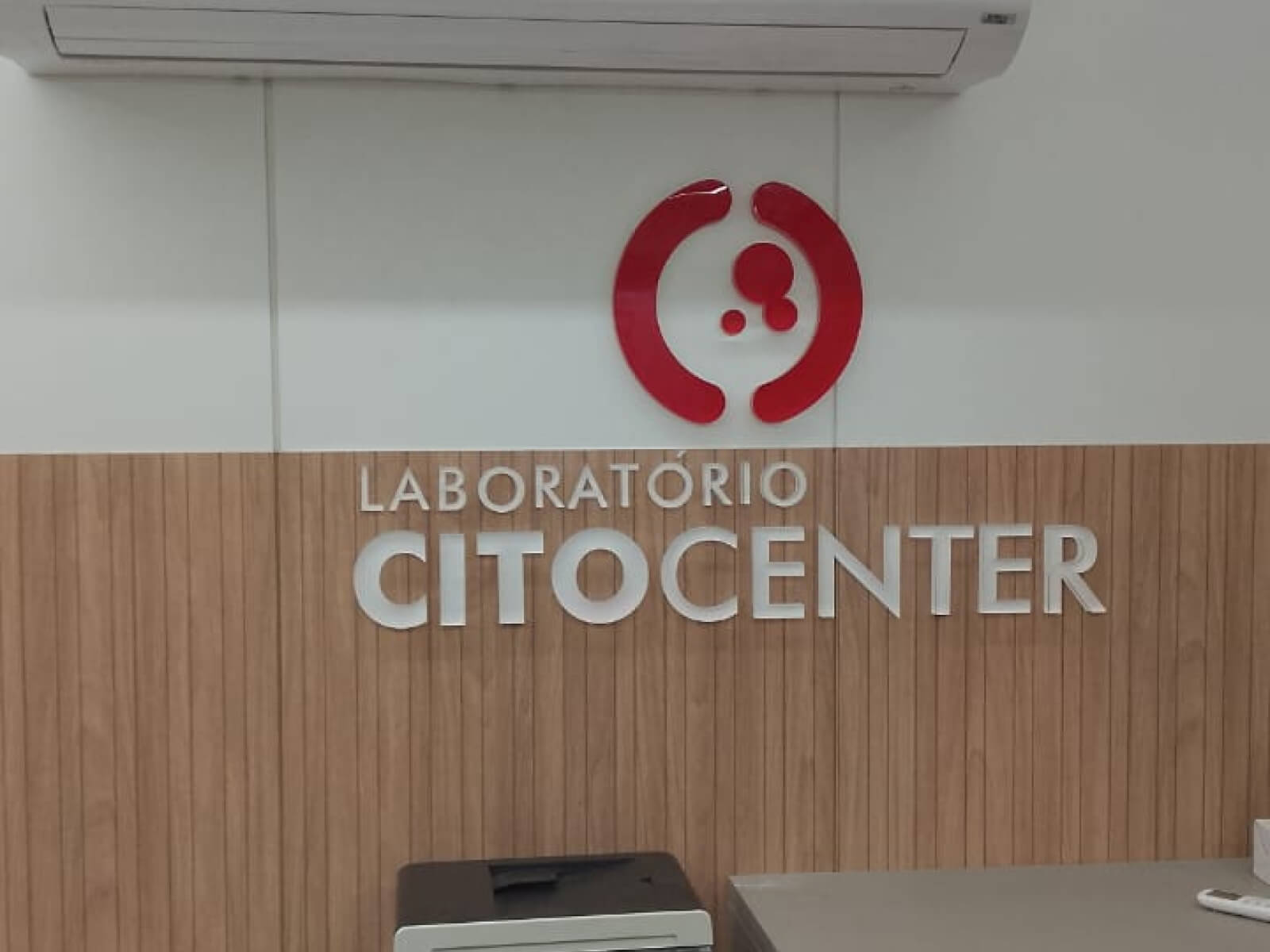 WhatsApp Image 2024-11-11 at 09.43.17