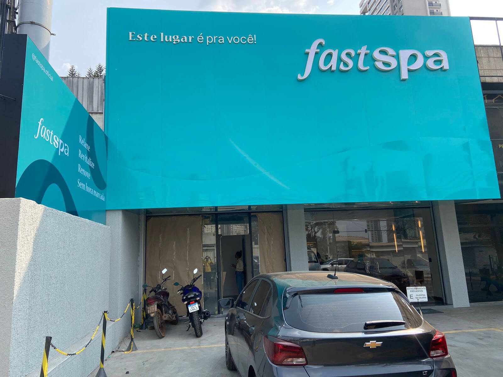 WhatsApp Image 2024-11-11 at 09.43.18