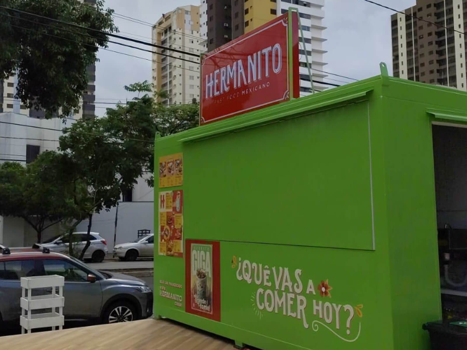 WhatsApp Image 2024-11-11 at 09.43.19