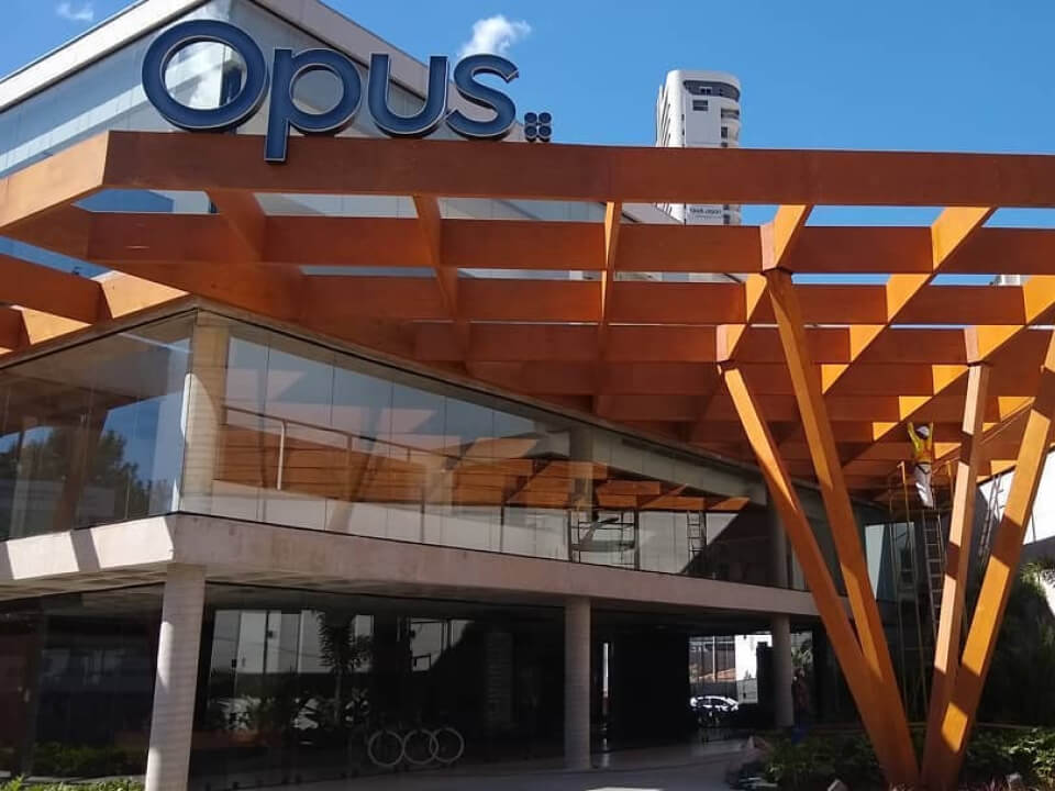 pequidesigner_105571013_979193102528244_716347488166299211_n