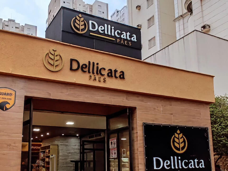 pequidesigner_425572051_1631388344061326_1993932100928814981_n (1)